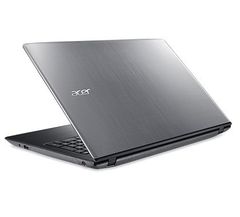  Acer Aspire E E5-575G-352N 