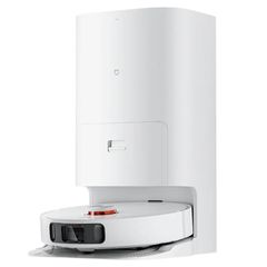  Robot hút bụi XIAOMI MIJIA OMNI 1S 