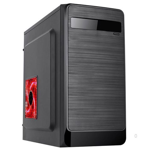 Vỏ Case Xtech 1702