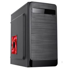  Vỏ Case Xtech 1702 