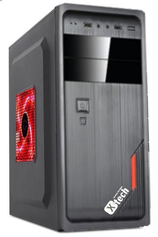 Vỏ Case Xtech M01r