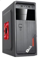  Vỏ Case Xtech M01r 