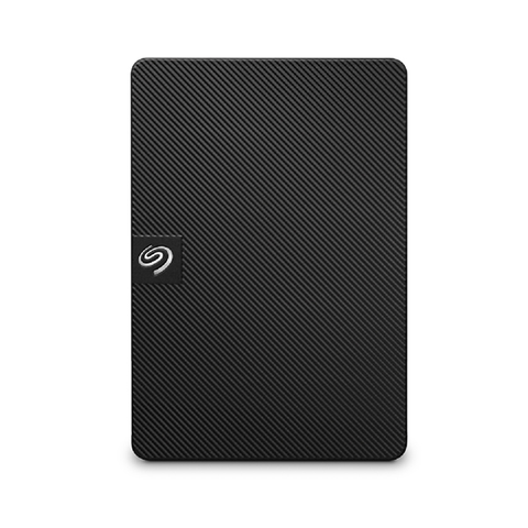 Ổ Cứng Di Động Seagate Expansion Portable 4tb
