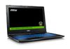 Msi Ws60 7Rj