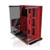 Vỏ Case Thermaltake Core P3 Tempered Glass