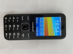  Mobell M319 Đen 