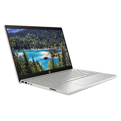  Laptop HP Pavilion 14-CE2038TU 
