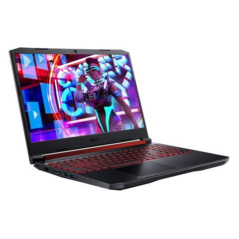 Acer Nitro 5 AN515-54-59SF NH.Q5ASV.013