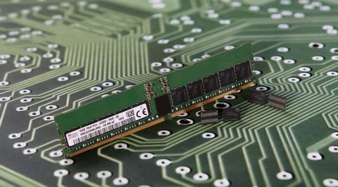 Amd Tin Rằng Giá Ram Ddr5 Sẽ Về Bằng Mức Ddr4 Vào Giữa Năm 2023