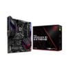 Mainboard ASUS ROG Z390 MAXIMUS XI EXTREME
