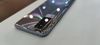 Vivo Y51 Tím bạc (mã sp: #33448975)