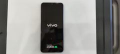  Vivo Y51 Tím bạc (mã sp: #33448975) 