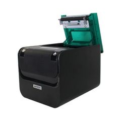  Máy In Hóa Đơn Antech Q250 Plus 