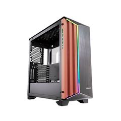  Vỏ Máy Tính Cougar Darkblader-s Argb 
