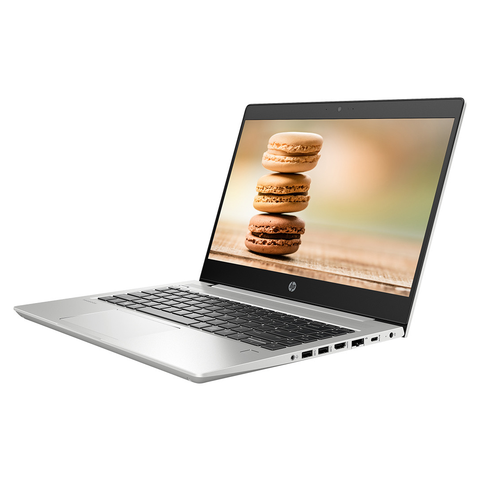 Hp Probook 440 G6 6Fl65Pa