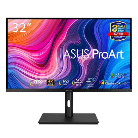 Màn Hình Asus Proart Display Pa329cv