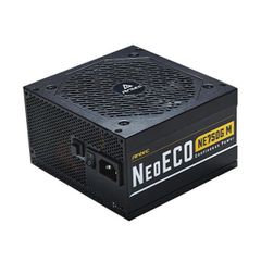  Nguồn máy tính Antec NEO ECO NE750G M 80 Plus Gold 