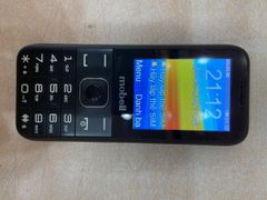  Mobell M319 Đen 