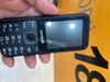 Mobell M319 Đen