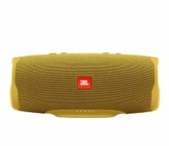  Loa Bluetooth JBL Charge 4 ( Mustard Yellow) 