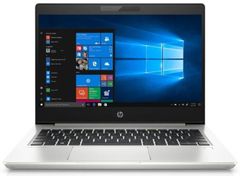  Hp Probook 430 G6 6Hl90Ea 