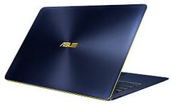  Cảm Ứng Asus Zenbook Deluxe Ux490Ua 
