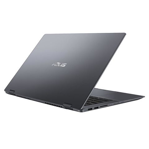 Asus Vivobook TP412FA-EC268T I3