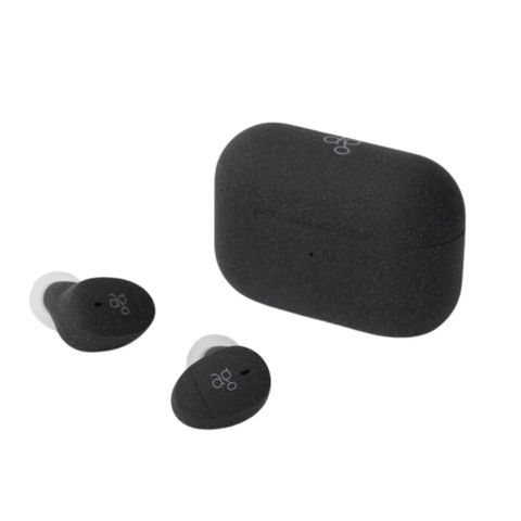 Tai nghe AG-Final Audio COTSUBU MK2 (Kuro)