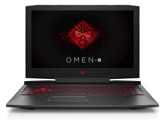 Hp Omen 15-Dc0038Ur 