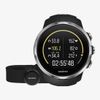 Suunto Spartan Sport Whr