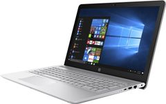 Hp Pavilion 15-Cc035Na 