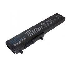 Pin Hp Dv3000 Series,Dv 3100 Series,Dv3500 Series