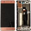 Full Màn Hình Cảm Ứng Có Sườn Sony Z