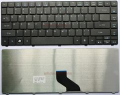  Phí Sửa Chữa Bàn Phím Keyboard Acer Aspire 4733Z 