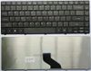 Phí Sửa Chữa Bàn Phím Keyboard Acer Aspire 4733Z