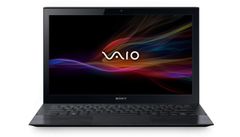  Sony Vaio Pro Svp13223Sg 