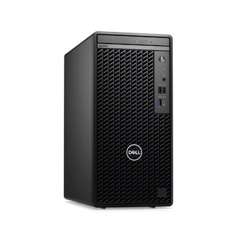 Máy bộ Dell Optiplex 7020 Tower 42OT702001