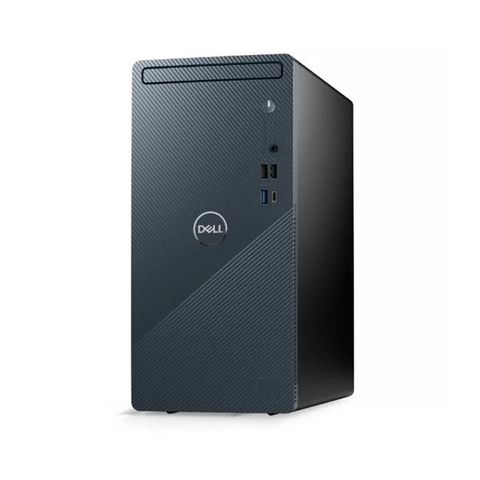 Máy tính để bàn Dell Inspiron 3030MT I71027W1-16G-512G