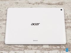  Chip Vga Acer Iconia A3-A10 