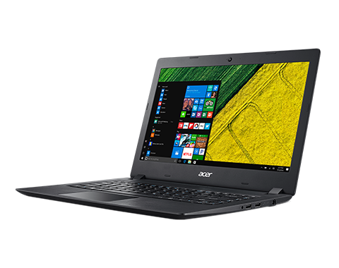 Acer Aspire A715-71G-55R7