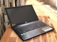  ACER E5-575G-39QW i3 