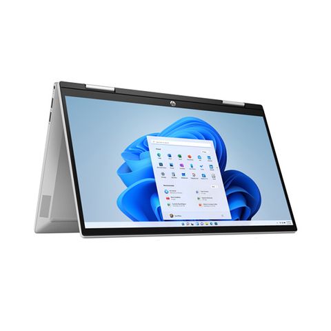 Laptop Hp Pavilion X360 14 Dy0161tu I3 1125g4