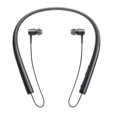 Tai nghe Sony H.Ear In MDR-EX750BT