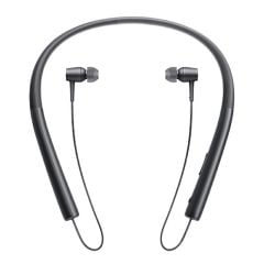  Tai nghe Sony H.Ear In MDR-EX750BT 