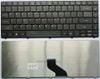 Bàn Phím Keyboard Acer Aspire 4733Z