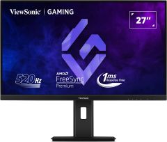  Màn hình ViewSonic XG2737 