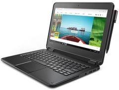  Lenovo N24 81Af0000Us 