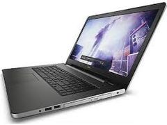  Dell Inspiron 17 5758 (5758-8999) 