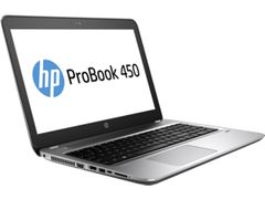  Hp Probook 450 G5 2Xr67Pa 