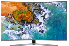  Smart Tivi Cong 4K Samsung 49 inch UA49NU7500 